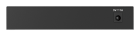 D-Link DGS-1008D/R1A Коммутатор 2