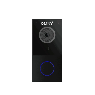 OMNY OMNY-VDP-10S SIP видеодомофон 2