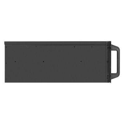 Exegate Pro 4U450-17 EX295481RUS Серверный корпус 3