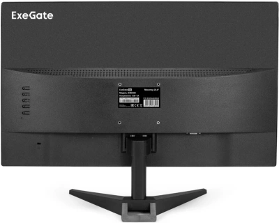 ExeGate EB2400 EX294424RUS Монитор 3