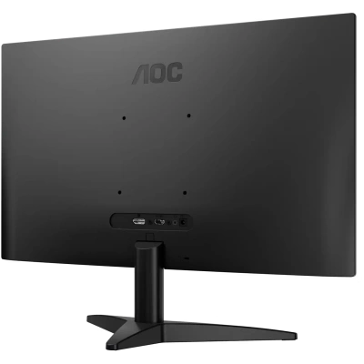 AOC 24B36X Монитор 7