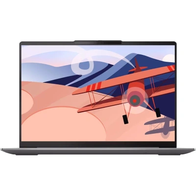 Lenovo Yoga Slim 6 14IRH8 83E0001YRK Ноутбук