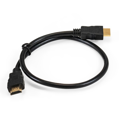 Exegate EX294682RUS Кабель HDMI