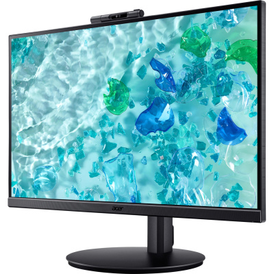 Acer CB242YD3bmiprcx Монитор UM.QB2EE.301 2