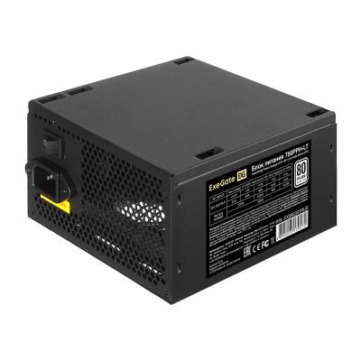 Exegate EX292341RUS-OEM Блок питания