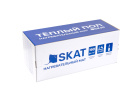 Бастион SKAT HT MAT-7,0-1120 Нагревательный мат 2