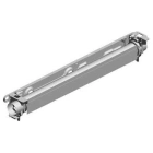 Ricoh D8954034 Рукав блока закрепления