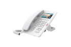 Fanvil H5W WHITE IP-телефон 2