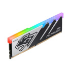 Apacer AH5U32G56C5229BAA-2 Модуль памяти 4