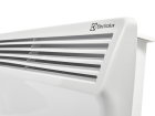 Electrolux ECH/AG– 1500 PE НС-1014556 Электропанель 9