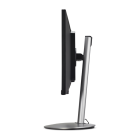 Acer CB342CUsemiphuzx LCD-монитор 34'' UM.CB2EE.016 4