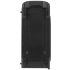 Zalman MidiTower I3 EDGE Black Корпус 6