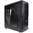 Zalman Z3 Plus B Black Корпус