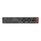 POWERMAN SMART 800 INV GRAPHITE Источник бесперебойного питания 4