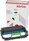 Xerox MSN IMG KIT 40W 013R00690 Копи-картридж