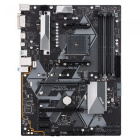 ASUS PRIME B450-PLUS Материнская плата 90MB0YN0-M0EAY0