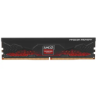 AMD Radeon R5 32GB Оперативная память R5S532G4800U2S