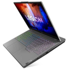 Lenovo Legion 5 Gen 7 82RD006KRK Ноутбук 4