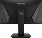 ASUS TUF Gaming VG289Q 90LM05B0-B01170 Монитор 5