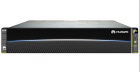 Huawei OceanStor 2200 v3 22V3-L-NLSAS2T SAS NL 3.5" 2TB HDD диск + салазки  02350SNK