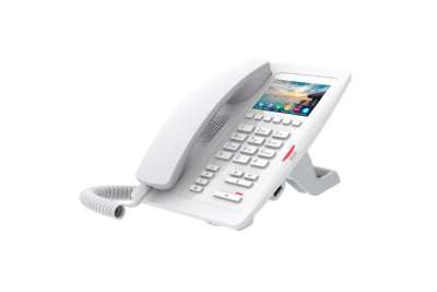Fanvil H5W WHITE IP-телефон 1