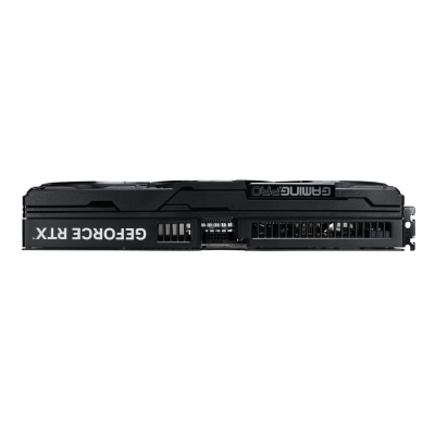 Palit RTX5080 NE75080S19T2-GB2031A Видеокарта 6