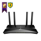 TP-Link Archer AX53 Wi-Fi 6 роутер