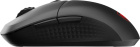 MSI VERSA 300 W 8K Мышь беспроводная 4