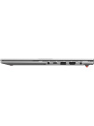 ASUS VivoBook E1504FA-BQ5529 90NB0ZR1-M07PU0 Ноутбук 2