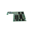 Cisco Catalyst WS-F6700-DFC3CXL Модуль 