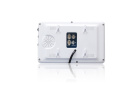 AltCam VDP71+VP6001 Комплект домофонов 4