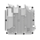Huawei AIRENGINE5761R-11 Точка доступа 7