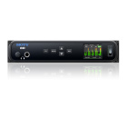 MOTU 8D 9375 Аудиоинтерфейс USB