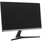 Samsung U28R550UQI ЖК монитор 28'' LU28R550UQIXCI 2