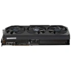 Gigabyte GV-N5070GAMING OC-12GD 1.0 Видеокарта 3