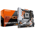 Gigabyte B850M FORCE Материнская плата