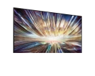Samsung 75'' QE65QN800DUXCE Телевизор  3