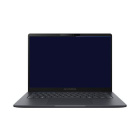 ASUS ExpertBook Essential B3405CCA-LY0394 90NX08L1-M00DV0 Ноутбук