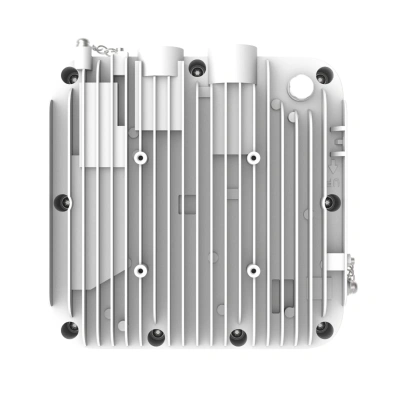 Huawei AIRENGINE5761R-11 Точка доступа 6