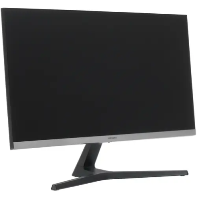 Samsung U28R550UQI ЖК монитор 28'' LU28R550UQIXCI 1