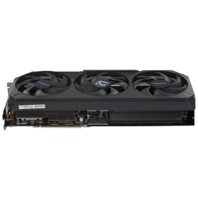 Gigabyte GV-N5070GAMING OC-12GD 1.0 Видеокарта 2