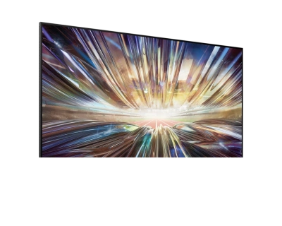 Samsung 75'' QE65QN800DUXCE Телевизор  2