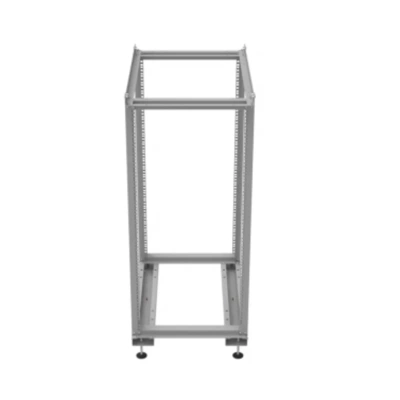 SNR SNR-STK-S-7524 Стойка монтажная двухрамная 5