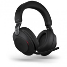 Jabra Evolve2 85 Link380A 28599-989-989 Гарнитура 3