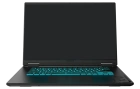 Gigabyte GAMING A16 GA63H 3VHK3KZ894SD Ноутбук
