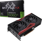 Colorful RTX 5060 Ti Battle AX DUO 8GB-V Видеокарта