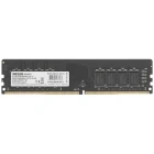 AMD Radeon R7 Performance Series 32ГБ 2666МГц Оперативная память R7432G2606U2S-U