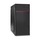 Exegate BAA-113-AAA450 EX292350RUS Корпус