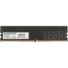 AMD Radeon R9 Gamer Series R944G3206U2S-U Оперативная память