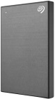 Seagate One Touch STKB1000404 1 ТБ Внешний HDD 2